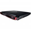 Ноутбук Acer Predator GX-792-76FW Core i7 7820HK/32Gb/2Tb/SSD512Gb+512Gb/nVidia GeForce GTX 1080 8Gb/17.3\/IPS/UHD (3840x2160)/Windows 10 Home/black/WiFi/BT/Cam/6000mAh