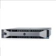 Сервер Dell PowerEdge R730 2xE5-2620v4 4x16Gb 2RRD x16 2x1Tb 7.2K 2.5\ NLSAS RW H730 iD8En 5720 4P 2x1100W 3Y PNBD 2xSD 16Gb (210-ACXU-209)