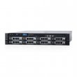 Сервер Dell PowerEdge R730 2xE5-2620v4 4x16Gb 2RRD x16 2x1Tb 7.2K 2.5\ NLSAS RW H730 iD8En 5720 4P 2x1100W 3Y PNBD 2xSD 16Gb (210-ACXU-209)