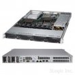 Сервер Dell PowerEdge R730 2xE5-2620v4 4x16Gb 2RRD x16 2x1Tb 7.2K 2.5\ NLSAS RW H730 iD8En 5720 4P 2x1100W 3Y PNBD 2xSD 16Gb (210-ACXU-209)