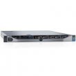 Сервер Dell PowerEdge R730 2xE5-2620v4 4x16Gb 2RRD x16 2x1Tb 7.2K 2.5\ NLSAS RW H730 iD8En 5720 4P 2x1100W 3Y PNBD 2xSD 16Gb (210-ACXU-209)