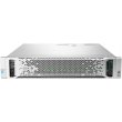 Сервер HPE ProLiant DL560 Gen9 4xE5-4640v4 8x16Gb x24 2.5\ 2x1200W (830073-B21)