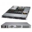Сервер Dell PowerEdge R530 2xE5-2667v3 8x16Gb 2RRD x8 1x1Tb 7.2K 3.5\ SATA RW H730 iD8En+PC 5720 4P 2x750W 39M NBD (210-ADLM-98)