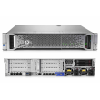 Сервер HPE SpB DL380 Gen9 1x 8SFF CTO