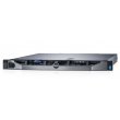 Сервер Dell PowerEdge R330 1xE3-1240v5 4x8Gb 2RUD x4 4x300Gb 10K 2.5in3.5 SAS RW H730 iD8En 5720 4P 2x350W 5Y PNBD (210-AFEV-42)