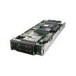 Сервер HPE ProLiant BL460c Gen9 2xE5-2680v4 8x32Gb 2.5\ SAS/SATA P244br 3-3-3 (813197-B21)