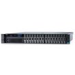Сервер Dell PowerEdge R730 2xE5-2690v3 2x16Gb 2RRD x8 1x600Gb 15K 2.5in3.5 SAS RW H730 iD8En 5720 4P 1x750W 3Y PNBD 3PCIeRiser/GPU/2xSD 16Gb (210-ACXU-215)