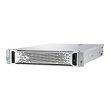 Сервер HPE ProLiant DL380 Gen10 2x5118 2x32Gb x8 2.5\ SAS RW P408i-a 331i 2x800W 3-3-3 (826566-B21)