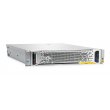 Сервер HPE ProLiant DL380p Gen9 2xE5-2660v4 4x16Gb x26 2.5\ RW P440ar 12GB 10G 2P 2x800W (852432-B21)