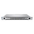 Сервер HPE ProLiant DL360 Gen10 2x5118 2x16Gb 2.5\ SAS/SATA P408i-a 2x800W (867963-B21)