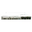 Сервер HPE ProLiant DL360 Gen10 2x5118 2x16Gb 2.5\ SAS/SATA P408i-a 2x800W (867963-B21)