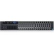 Сервер Dell PowerEdge R730 1xE5-2670v3 2x16Gb 2RRD x8 8x600Gb 10K 2.5\ SAS RW H730 iD8En 5720 4P 2x750W 3Y PNBD (210-ACXU-225)