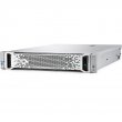 Сервер HPE ProLiant DL380 Gen9 2xE5-2650v4 2x16Gb x24 8x 2.5\ P440ar 2GB 2x800W 3-3-3 (826684-B21)