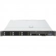 Сервер Huawei RH1288 V3 2xE5-2658v4 12x32Gb x4 1x6000Gb 7.2K 3.5\ SATA SR320BC 10G 2P 2x460W (02311GGM)