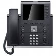 Телефон IP Unify OpenScape 55G черный (L30250-F600-C290)