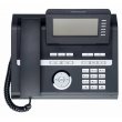 Телефон IP Unify OpenStage 40 черный (L30250-F600-C247)