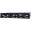 Сервер Dell PowerEdge R530 2xE5-2630v3 4x32Gb 2RRD x8 2x1Tb 7.2K 3.5\ NLSAS RW H730p iD8En+PC 1G 4P 2x750W 39M PNBD X710 DP (210-ADLM-54)