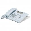 Телефон SIP Unify OpenStage 15 голубой (L30250-F600-C176)
