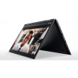 Ультрабук Lenovo ThinkPad X1 Yoga Core i5 7200U/8Gb/SSD256Gb/Intel HD Graphics 620/14\/WQHD (2560x1440)/4G/Windows 10 Professional/black/WiFi/BT/Cam