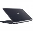Ноутбук Acer Aspire V Nitro VN7-593G_-73YP Core i7 7700HQ/32Gb/1Tb/SSD256Gb/nVidia GeForce GTX 1050 Ti 4Gb/15.6\/IPS/FHD (1920x1080)/Linux/black/WiFi/BT/Cam