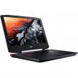 Ноутбук Acer Aspire VX VX5-591G-75AY Core i7 7700HQ/16Gb/1Tb/SSD128Gb/nVidia GeForce GTX 1050 4Gb/15.6\/IPS/FHD (1920x1080)/Linux/black/WiFi/BT/Cam/4605mAh