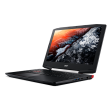 Ноутбук Acer Aspire VX VX5-591G-79M2 Core i7 7700HQ/8Gb/1Tb/nVidia GeForce GTX 1050 4Gb/15.6\/IPS/FHD (1920x1080)/Windows 10/black/WiFi/BT/Cam/4605mAh