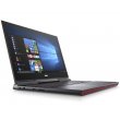 Ноутбук Dell Latitude 7280 Core i5 7200U/8Gb/SSD256Gb/Intel HD Graphics 620/12.5\/IPS/FHD (1920x1080)/Linux/black/WiFi/BT/Cam
