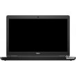 Ноутбук Dell Latitude 5580 Core i5 6300U/8Gb/1Tb/Intel HD Graphics 520/15.6\/IPS/FHD (1920x1080)/Windows 7 Professional 64 +W10Pro/black/WiFi/BT/Cam