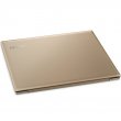 Ноутбук Lenovo IdeaPad 520-15IKB Core i7 7500U/12Gb/1Tb/SSD128Gb/nVidia GeForce 940MX 2Gb/15.6\/IPS/FHD (1920x1080)/Windows 10/bronze/WiFi/BT/Cam