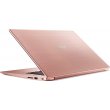 Ультрабук Acer Swift 3 SF314-52-31Z5 Core i3 7100U/8Gb/SSD128Gb/Intel HD Graphics 620/14\/IPS/FHD (1920x1080)/Windows 10/pink/WiFi/BT/Cam/3220mAh