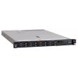 Сервер Lenovo System X x3650 M5 1xE5-2690v4 1x16Gb x20 2.5\ SAS/SATA M5210 1G 4P 1x900W O/Bay (8871EUG)