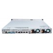 Сервер Dell PowerEdge R630 2xE5-2609v4 2x16Gb 2RRD x10 6x600Gb 10K 2.5\ SAS H730 iD8En 5720 4P 2x750W 3Y PNBD 2SD 8Gb/No bezel/3xPCIe SF (210-ADQH-7)