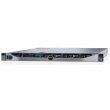 Сервер Dell PowerEdge R630 1xE5-2630v3 x8 1x600Gb 10K 2.5\ SAS RW H730 iD8En 5720 4P 2x750W 3Y PNBD (210-ACXS-220)
