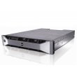 Сервер Dell PowerEdge R730XD 1xE5-2620v4 1x16Gb 2RRD x26 1x1.2Tb 10K 2.5\ SAS 2x1.2Tb 10K 2.5