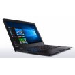 Ноутбук Lenovo ThinkPad 13 Core i3 7100U/4Gb/SSD180Gb/Intel HD Graphics 620/13.3\/HD (1366x768)/Windows 10 Professional 64/black/WiFi/BT/Cam
