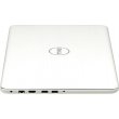 Ноутбук Dell Inspiron 5567 Core i5 7200U/8Gb/1Tb/DVD-RW/AMD Radeon R7 M445 4Gb/15.6\/FHD (1920x1080)/Windows 10/white/WiFi/BT/Cam