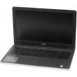 Ноутбук Dell Inspiron 5567 Core i5 7200U/8Gb/1Tb/DVD-RW/AMD Radeon R7 M445 4Gb/15.6\/FHD (1920x1080)/Windows 10 Home/white/WiFi/BT/Cam