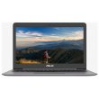 Ноутбук Asus Zenbook UX310UA-FC647T Core i3 7100U/4Gb/1Tb/UMA/13\/FHD (1920x1080)/Windows 10/grey/WiFi/BT/Cam