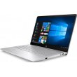 Ноутбук HP Pavilion 15-cc007ur Core i3 7100U/6Gb/1Tb/DVD-RW/Intel HD Graphics 620/15.6\/IPS/FHD (1920x1080)/Windows 10/red/WiFi/BT/Cam