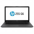 Ноутбук HP 250 G6 Core i3 6006U/4Gb/500Gb/DVD-RW/AMD Radeon R5 M430 2Gb/15.6\/SVA/HD (1366x768)/Windows 10 Professional 64/silver/WiFi/BT