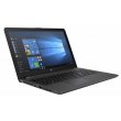 Ноутбук HP 250 G6 Core i3 6006U/4Gb/500Gb/DVD-RW/15.6\/HD (1366x768)/Windows 10 Professional 64/WiFi/BT/Cam