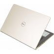 Ноутбук Dell Vostro 5468 Core i3 6006U/4Gb/500Gb/Intel HD Graphics 520/14\/HD (1366x768)/Windows 10 Home 64/gold/WiFi/BT/Cam