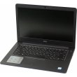 Ноутбук Dell Vostro 5468 Core i3 6006U/4Gb/500Gb/Intel HD Graphics 520/14\/HD (1366x768)/Windows 10 Home 64/blue/WiFi/BT/Cam