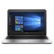Ноутбук HP ProBook 450 G4 Core i3 7100U/4Gb/500Gb/DVD-RW/Intel HD Graphics 620/15.6\/SVA/HD (1366x768)/Free DOS 2.0/silver/WiFi/BT/Cam