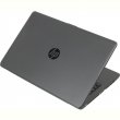 Ноутбук HP 250 G6 Core i3 6006U/4Gb/500Gb/DVD-RW/15.6\/SVA/HD (1920x1080)/Windows 10 Home/WiFi/BT/Cam