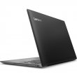 Ноутбук Lenovo IdeaPad 320-15ISK Core i3 6006U/4Gb/1Tb/Intel HD Graphics/15.6\/FHD (1920x1080)/Windows 10/black/WiFi/BT/Cam