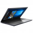 Ноутбук Dell Vostro 5568 Core i3 6006U/4Gb/500Gb/Intel HD Graphics 520/15.6\/HD (1366x768)/Linux/grey/WiFi/BT/Cam