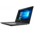 Ноутбук Dell Latitude 3480 Core i3 6006U/4Gb/500Gb/Intel HD Graphics 520/14\/HD (1366x768)/Free DOS/black/WiFi/BT/Cam
