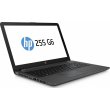 Ноутбук HP 255 G6 A6 9220/4Gb/500Gb/DVD-RW/15.6\/SVA/FHD (1920x1080)/Windows 10 Professional 64/WiFi/BT/Cam