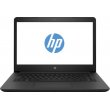 Ноутбук HP 14-bp010ur Core i3 6006U/4Gb/SSD128Gb/Intel HD Graphics 520/14\/HD (1366x768)/Windows 10/black/WiFi/BT/Cam